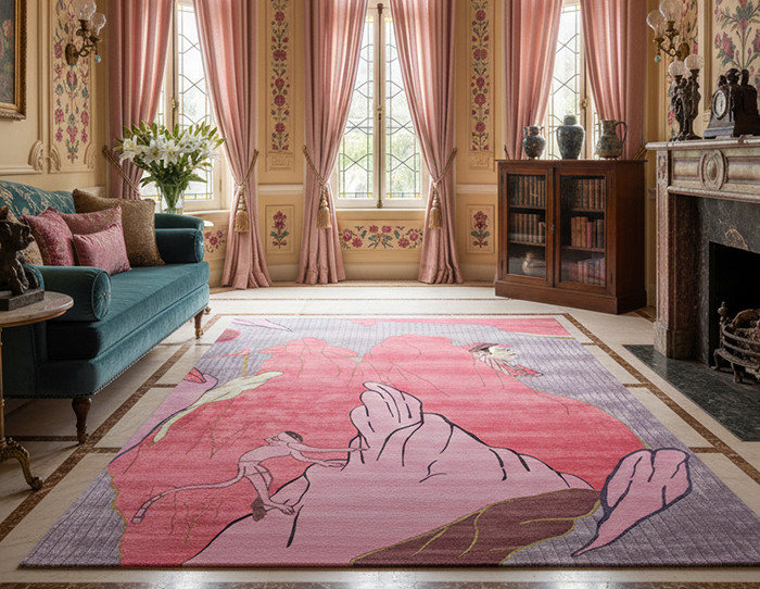 indian_rugs_by-jaipur_rugs